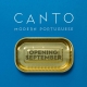 Canto opening tin can reveal featured image