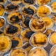 Pasteís de nata in Portugal