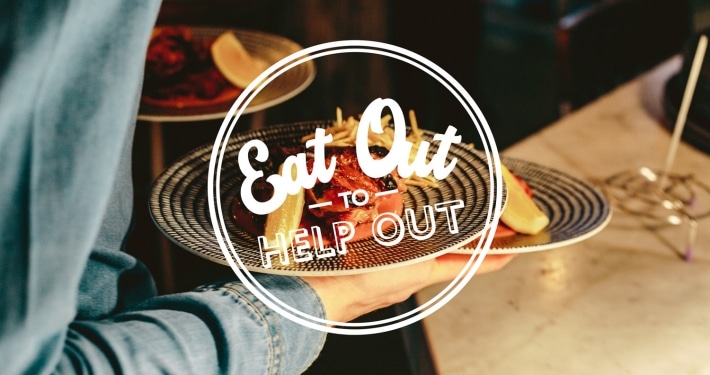 Eat Out to Help Out image